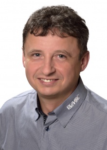 Ryšán Radek Ryšán Radek