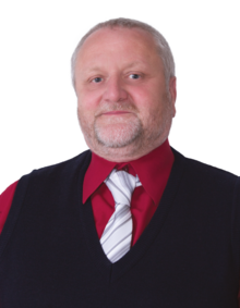 Vrátný Miroslav Vrátný Miroslav