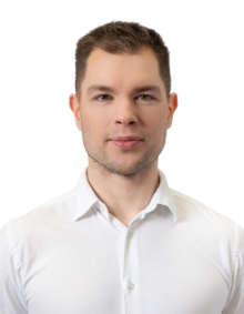 David Žilka