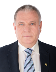 Gajdoš Alojz Gajdoš Alojz
