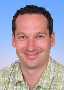 Fuchs Jan Fuchs Jan