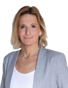 Kamila Kučerová