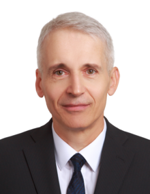 Ing. Martin Kovář Ing. Martin Kovář
