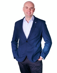 Bič Petr Bič Petr