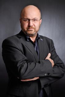 Ciboch Zdeněk Ciboch Zdeněk