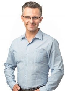 Lindauer Marek Lindauer Marek