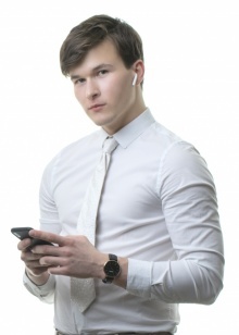 Saykin Artem Saykin Artem