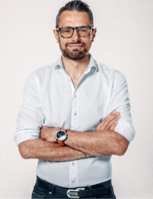 Zachystal Jan