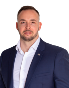 Jakub Čadil Jakub Čadil