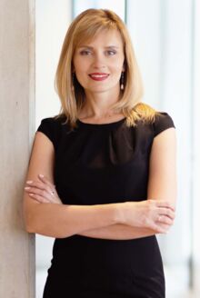 Kurbanova Alexandra Kurbanova Alexandra