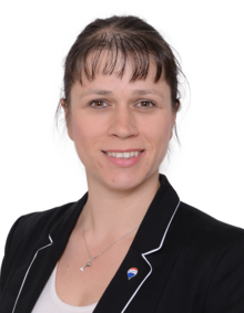 Ducháčová Helena Ducháčová Helena
