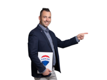 Novák Michal Novák Michal