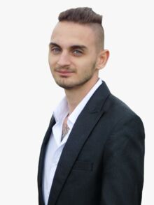 Chlouba Petr Chlouba Petr