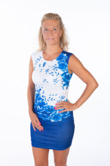 Malachtová Marcela Malachtová Marcela