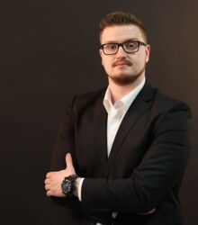 Lautrbach Marek Lautrbach Marek