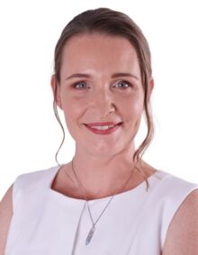 Suchá Petra Suchá Petra