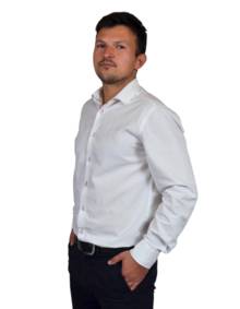 Ing. Petr Hejl Ing. Petr Hejl