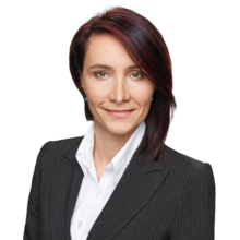 Ing. Čížková Silvie Ing. Čížková Silvie