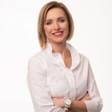 Mgr. Fiedlerová Lenka Mgr. Fiedlerová Lenka
