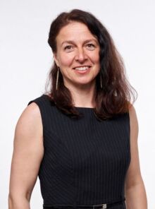 Koláčková Jana Koláčková Jana