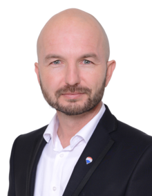 Bareš Vlastimil Bareš Vlastimil