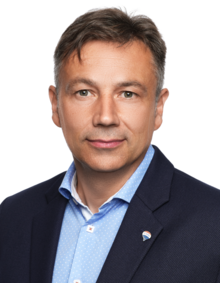 Jan Bláha Jan Bláha