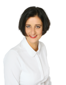 Zachová Dagmar Zachová Dagmar