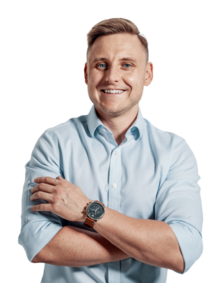 Bc. Ondřej Kulovaný Bc. Ondřej Kulovaný