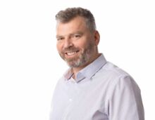 Škárek Jan Škárek Jan