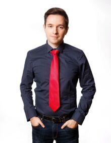 Feher Lukáš Feher Lukáš