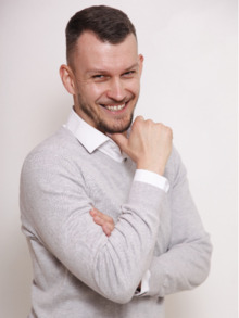Jiránek Jakub Jiránek Jakub