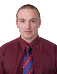 Zmátlo Jan Zmátlo Jan
