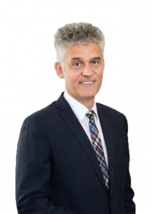 Ing. Truhlář František Ing. Truhlář František
