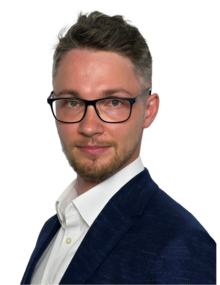 Miroslav Havlík