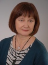 PhDr. Kolářová Helena PhDr. Kolářová Helena