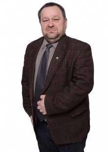Zeman Jiří Zeman Jiří