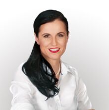 PhDr. Staňková Dana Maria PhDr. Staňková Dana Maria