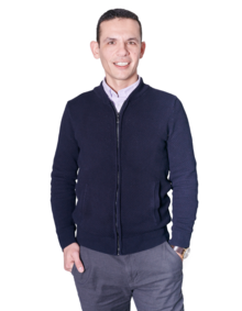 Gabor Martin Gabor Martin