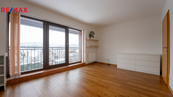 Prodej rodinného domu, 198 m2, Černá Hora - obrázek 24