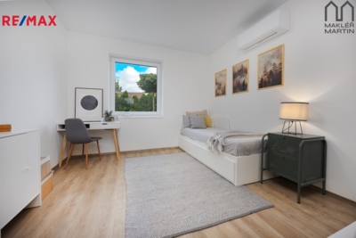 Práce v realitách Brno Práce v realitách Brno