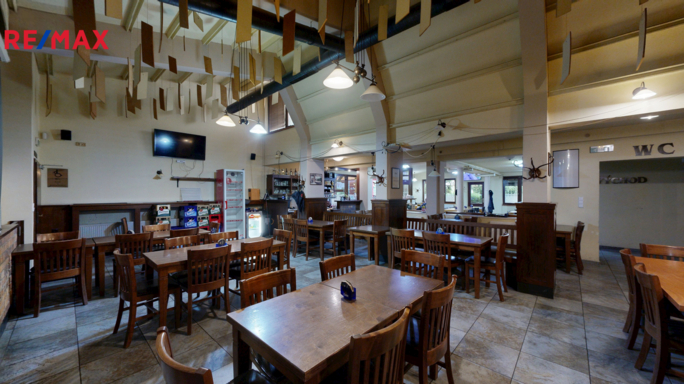 3032660.jpg 3032660.jpg