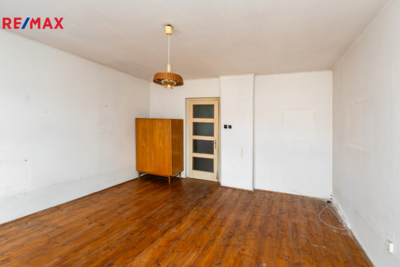 3041324.jpg 3041324.jpg