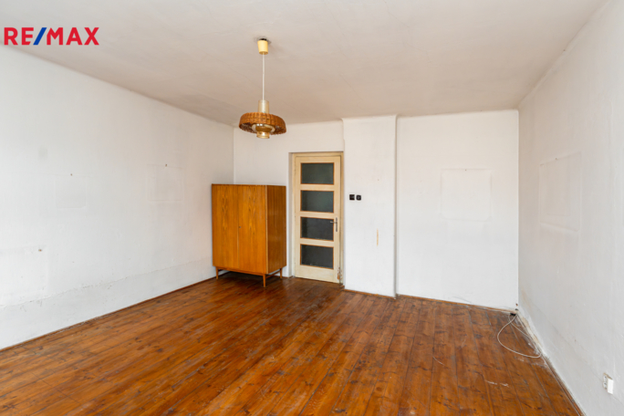 3041324.jpg 3041324.jpg