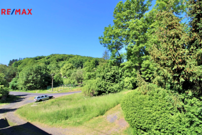 Tomáš Šimek Tomáš Šimek