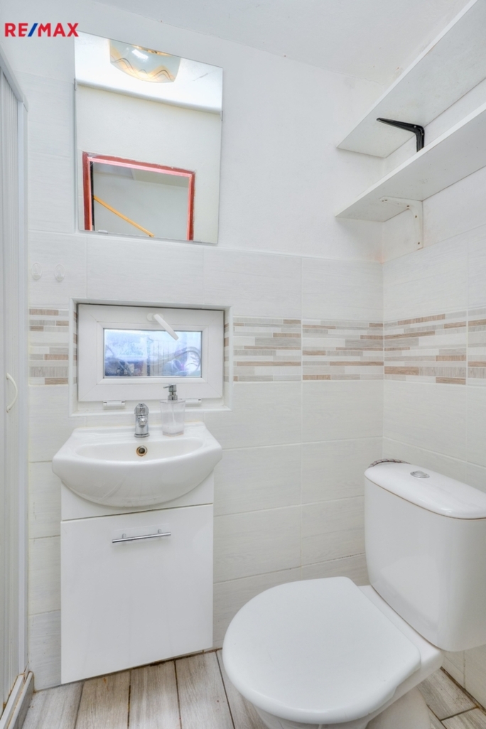 Prodej rodinného domu, 115 m2, Ostrov u Macochy - obrázek 18