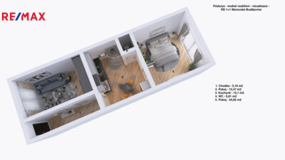 2286839.jpeg 2286839.jpeg