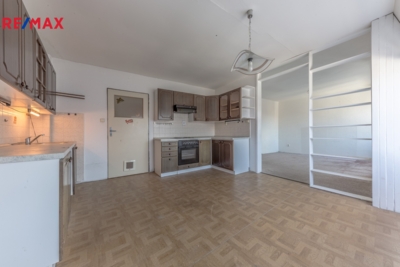 3037993.jpg 3037993.jpg