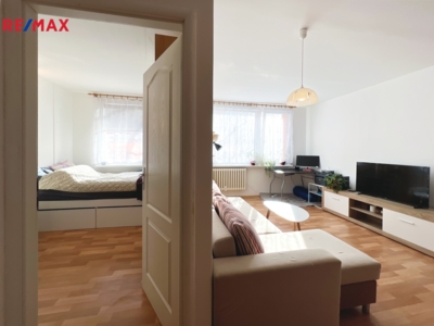 REMAX Brno