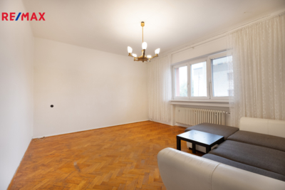 Realitní kancelář Brno Realitní kancelář Brno