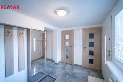 3068195.jpg 3068195.jpg